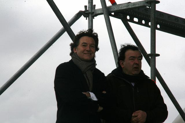 2010 Campionato de España de Campo a Través 265